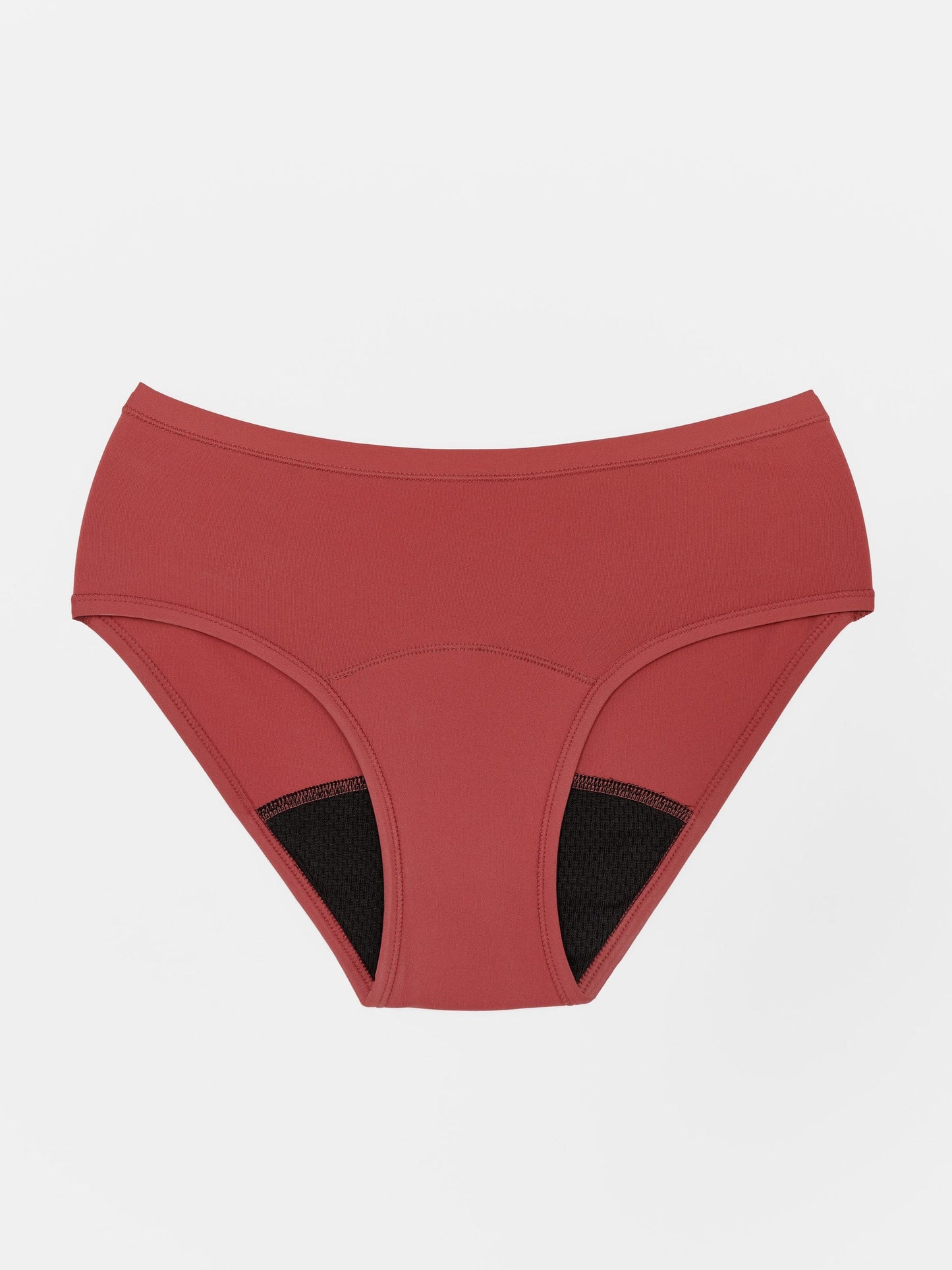 Classic -Tencel - Malina