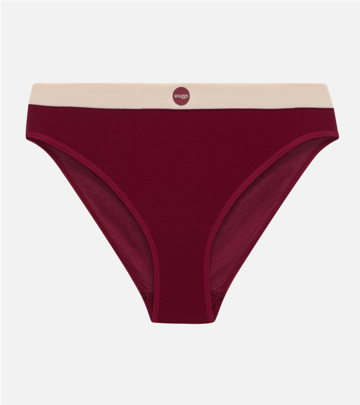 Sunday - Brief - Vínová