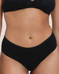 Nohavičky na výtok