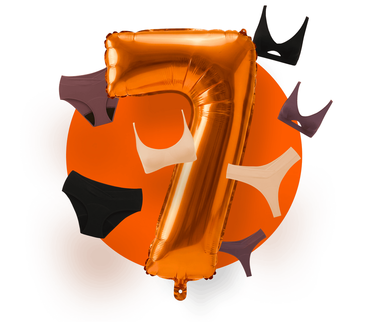 47% Zľava