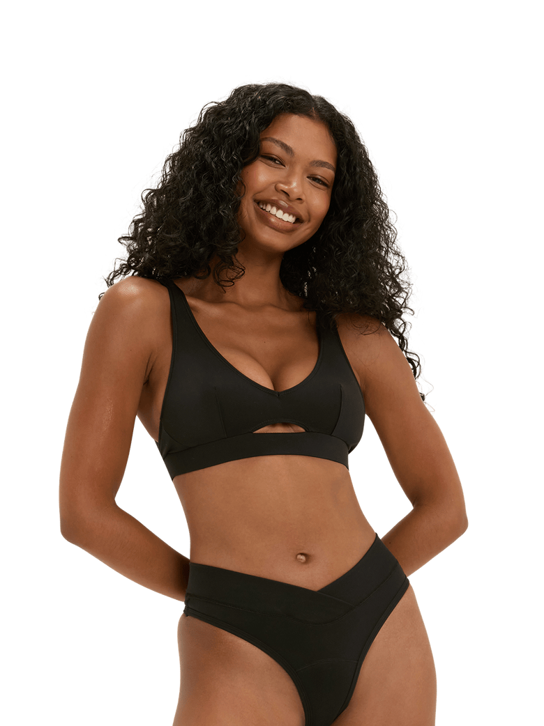 Aprílový výpredaj