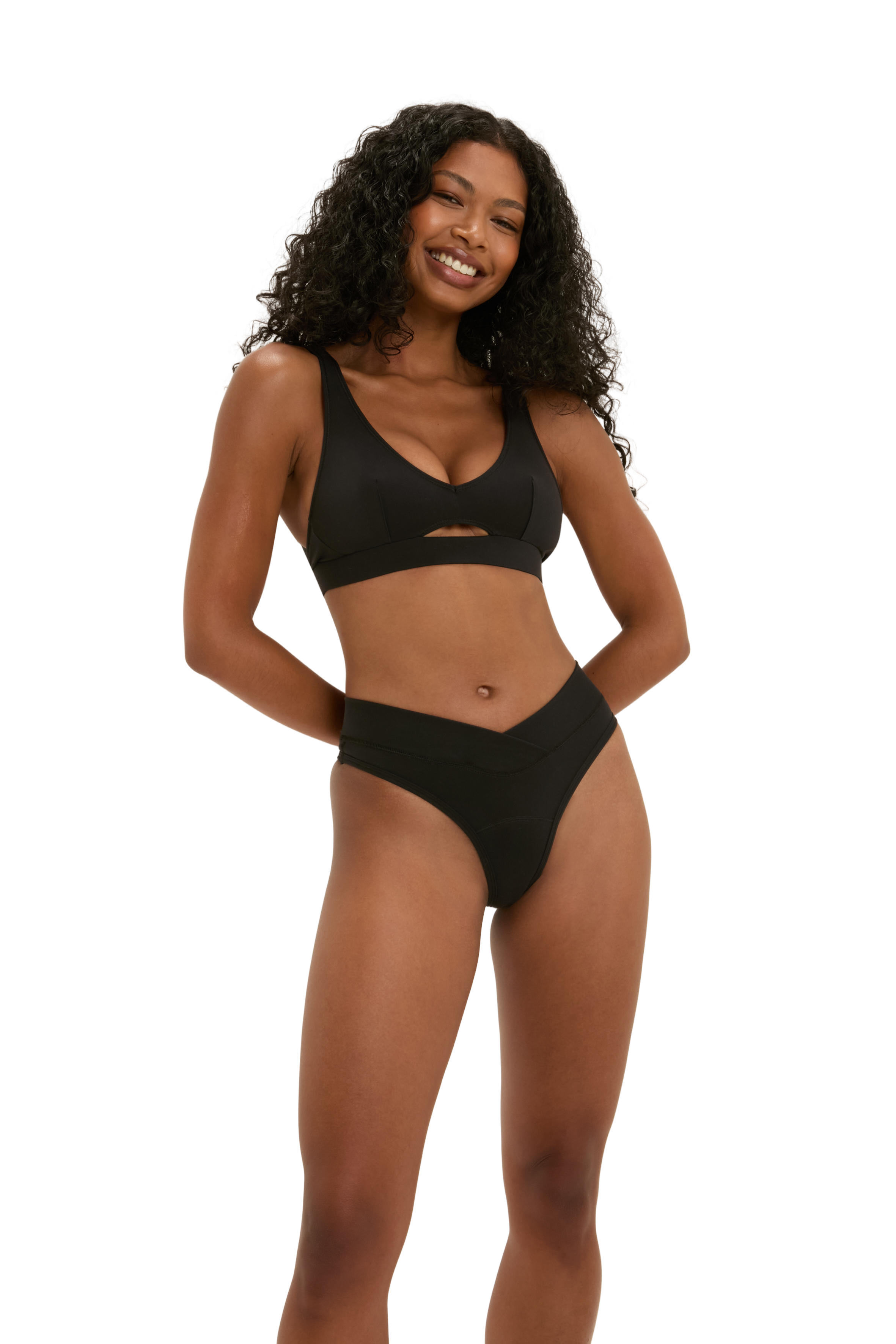 Snuggs august sale model