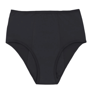 Noční model
