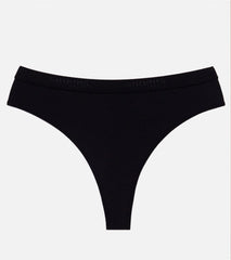 Kolekcia Basic