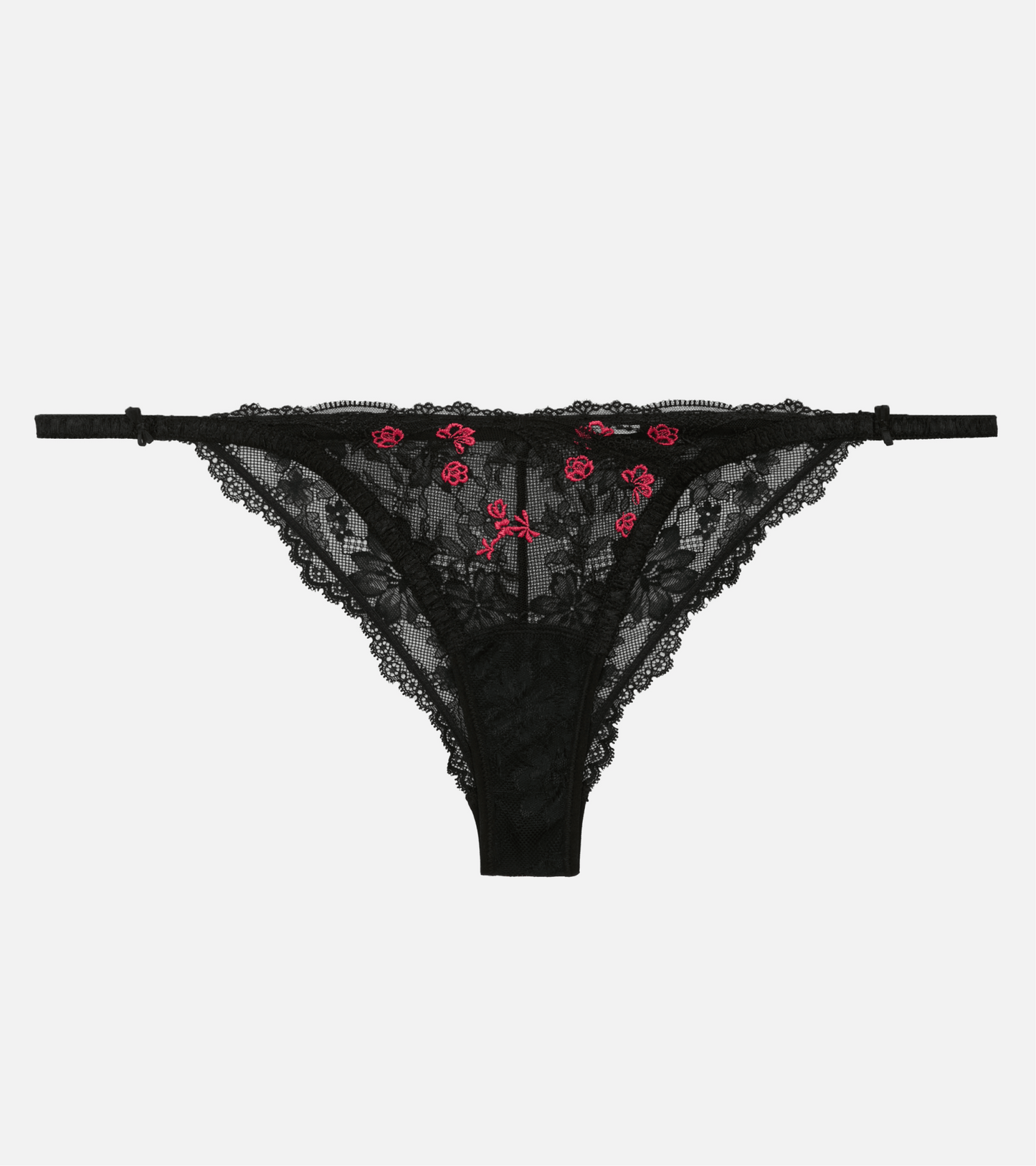 Atelier - Brazílske - Čierna