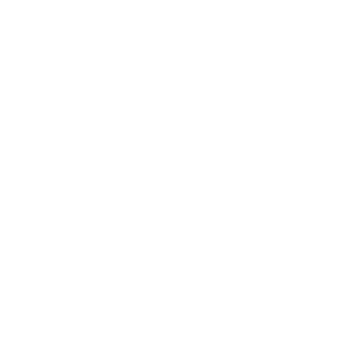 30% OFF