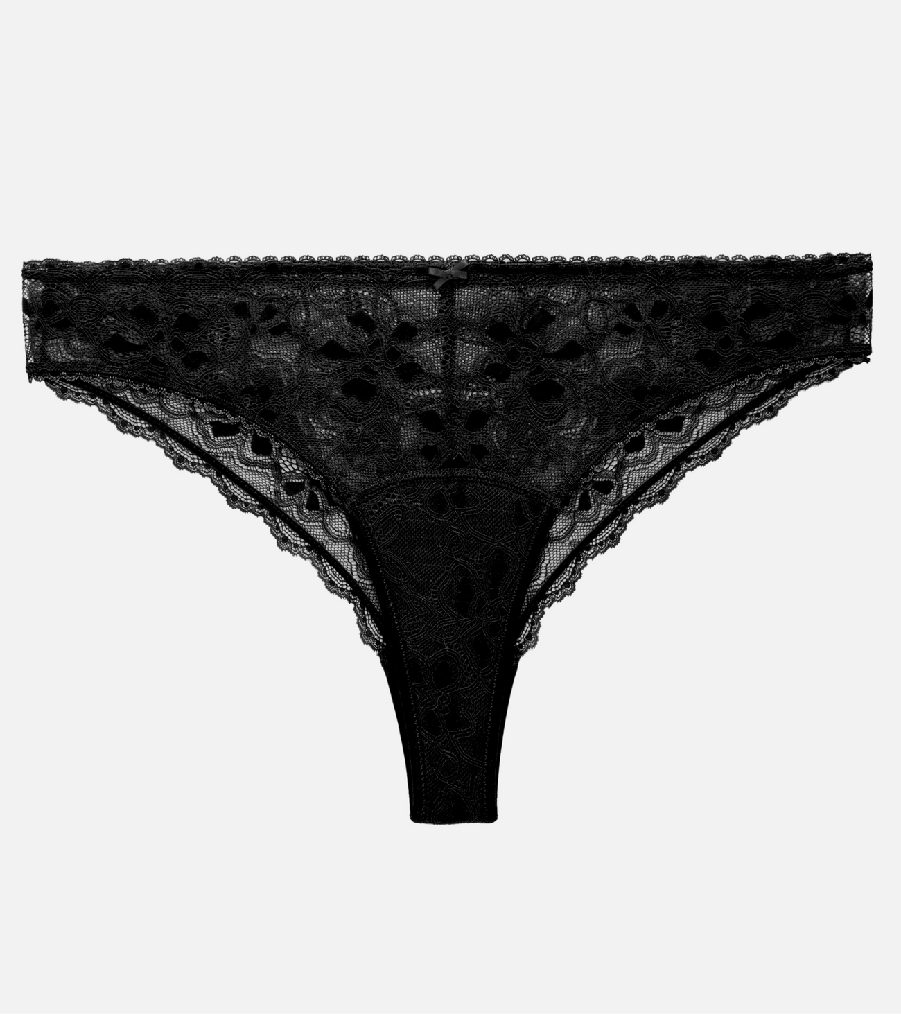 Dreams - Brazílske - Čierna