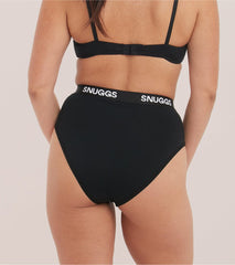 Kolekcia Waistband